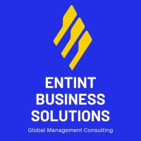 Entint Business Solutions logo - Similar company to Enterprise Integration