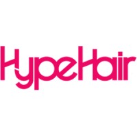 Hype Hair Magazine logo - Similar company to Kladé Group