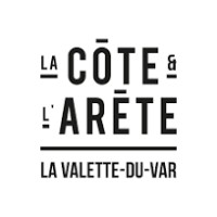 la Cote et l'Arete la valette du var logo - Similar company to Alta Rocca