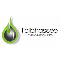 Tallahassee Exploration logo - Similar company to Kelt Exploration Ltd