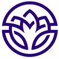 Asigau Mortgage Brokers Ltd logo - Similar company to Xseed Lead