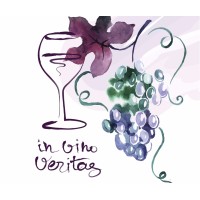 Wine Buy of the Day logo - Similar company to Soléi Beauty Bar & Spa