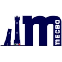 MECBO s.r.l. logo - Similar company to Hs Dallages