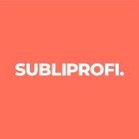 SubliProfi, s.r.o. logo - Similar company to Revenium