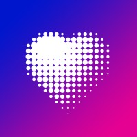 Empathic AI logo - Similar company to Empathic