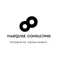 Marquise Consulting logo - Similar company to The Scratch Board