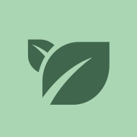 Seedbed, Inc. logo - Similar company to Exponential