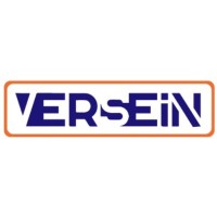 Versein Connections India Pvt Ltd logo - Similar company to Singlephoton Technologies Pvt Ltd