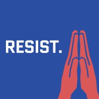 The Resistance Prays