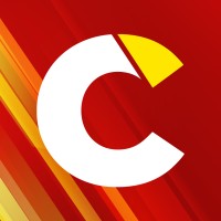 Cartel Publicidad Exterior logo - Similar company to Bunker