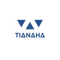 TIANAHA CONSTRUCTION logo - Similar company to Batis Construction Madagascar