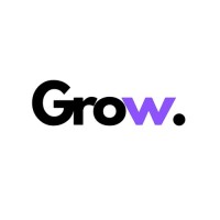 Grow Advertising | Mauritius logo - Similar company to Friday Retreats