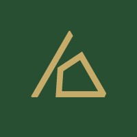 Antoine Saliba World of Jewelry logo - Similar company to Yessayan