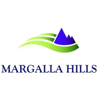 Margalla Hills UK Ltd logo - Similar company to Ash Contracts Ltd