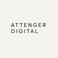 Attenger Digital