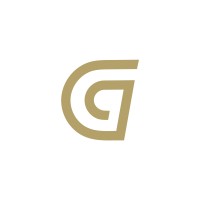 GOLDEN BOOT SPORTS logo - Similar company to Hfsl.Az