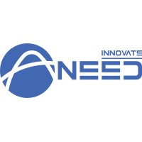 Aneed Joint Stock Company