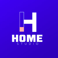 HOME STUDIO PERÚ logo - Similar company to Prestea