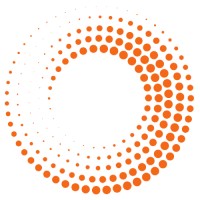 Matrix Healthcare logo - Similar company to Core Care Clinic