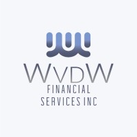 WVDW Financial Services Inc logo - Similar company to Kelcon