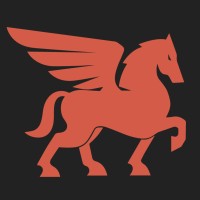 Kensington Boxing Club logo - Similar company to Rathbone Boxing Club