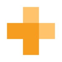 VOGLIO Marketing logo - Similar company to Sa4Hr Solutions