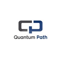 Quantum Path LLC logo - Similar company to Quantumpath