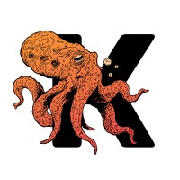 Kraken Sales Funnels logo - Similar company to Proxy Light Sound