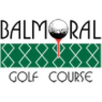 Balmoral Golf Course Inc