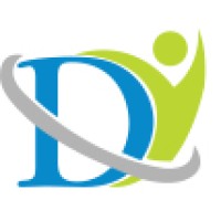 DIVYANGA LTD logo - Similar company to Techiezenith Software Solutions Inc.