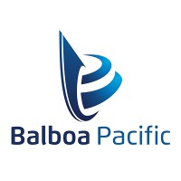 Balboa Pacific Media logo - Similar company to Centria Group