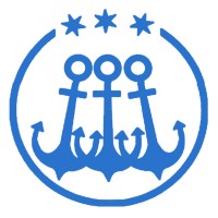 Tres Anclas Hotel (Els Marells S.A.) logo - Similar company to Oberlin Filter Ltd
