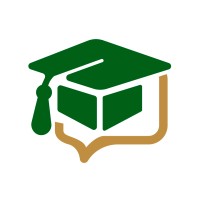 Faveni Linhares - Centro Educacional RM logo - Similar company to Faveni - Consultoria, Projetos E Serviços Ltda