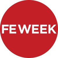 FE Week logo - Similar company to Fe News