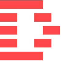 Dataleaps logo - Similar company to Devleaps