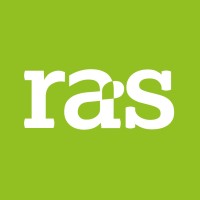 RAS Supply Chain Integrity logo - Similar company to Retail & Asset Solutions Ltd