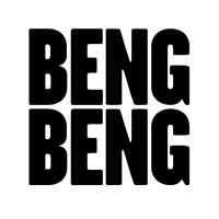 Beng Beng Paris logo - Similar company to Maison Henri Brunel