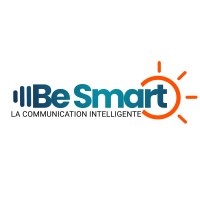 Be Smart logo - Similar company to Ets Provapac