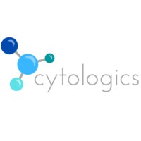 Cytologics