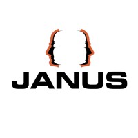 Janus Barkod Teknolojileri logo - Similar company to Janus
