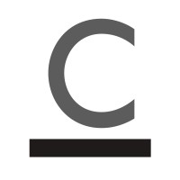The Caridi Law Firm, LLC logo - Similar company to National Niner Law Firm | Licensed Abs