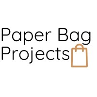 Paper Bag Projects logo - Similar company to Esdapack Paper Packaging