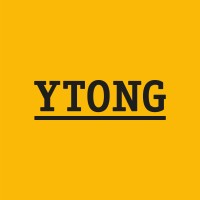 Turk Ytong logo - Similar company to Saint-Gobain Weber Türkiye