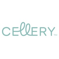 Cellery.ai logo - Similar company to Bb'S Crispy Chicken