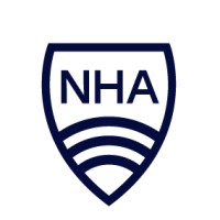 Netthandelakademiet logo - Similar company to Botag Technology