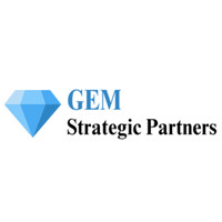 GEM Strategic Partners logo - Similar company to Tidemark Real Estate Services