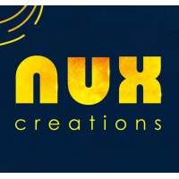 NUX Creations logo - Similar company to Double-K Network