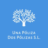 Oficina de Atención Comercial de ADESLAS logo - Similar company to Oficina De Atención Comercial Adeslas | Alzira