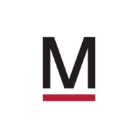 Mer av Mørland logo - Similar company to Insp As