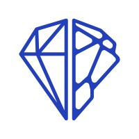 Kedar C.P.A. (Isr.) logo - Similar company to Setec Power